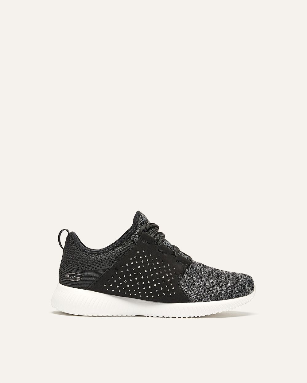 Skechers bobs squad ninja glam hotsell