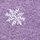 Light Purple Mix