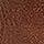 Extra Wide Width, Tall Quilted Boots