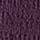 Shadow Purple