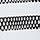Black and White-