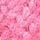 Twisted Knit Headband