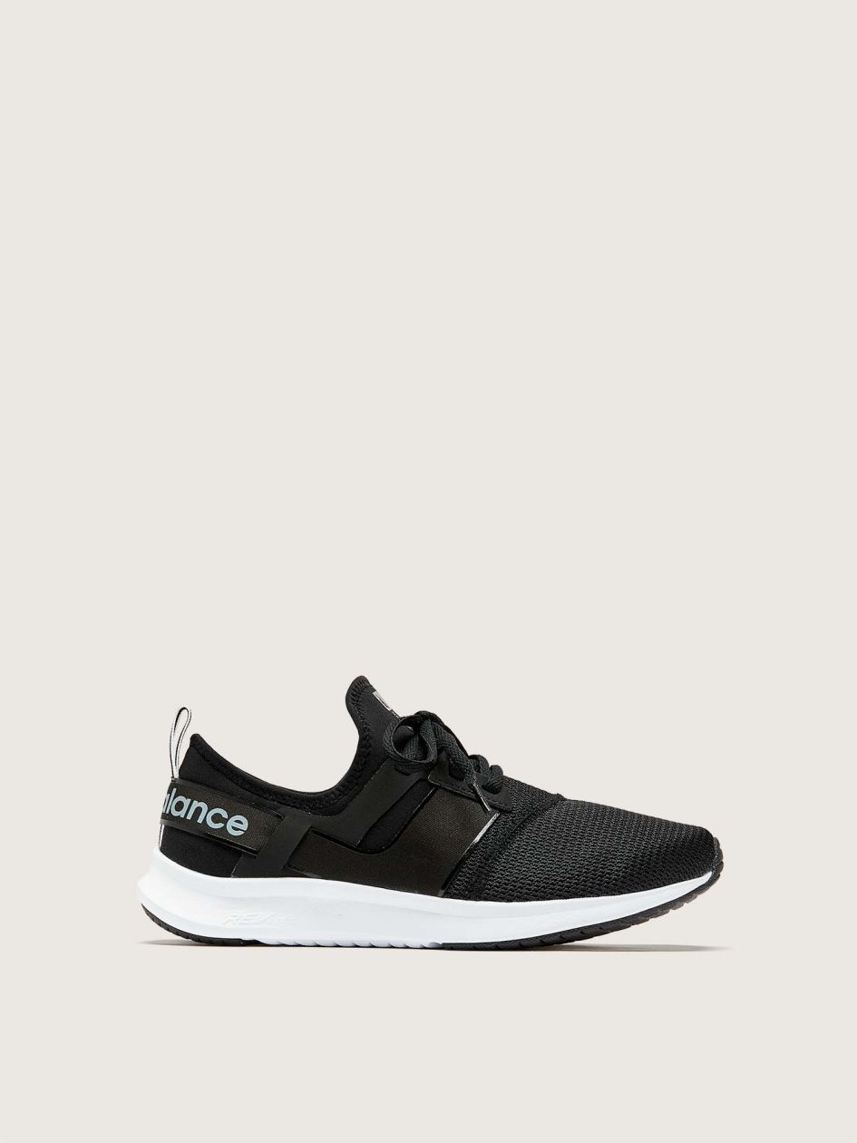 new balance canada stores