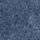 Medium Dark Blue Denim