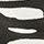 Noir AOP -