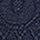 Bleu maritime