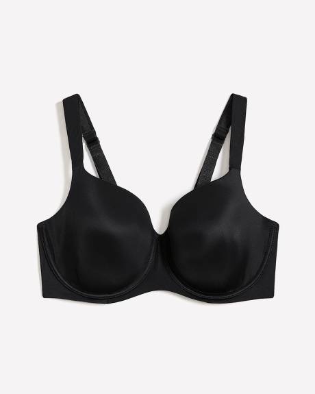Soutien-gorge contour avec armatures - ti VOGLIO