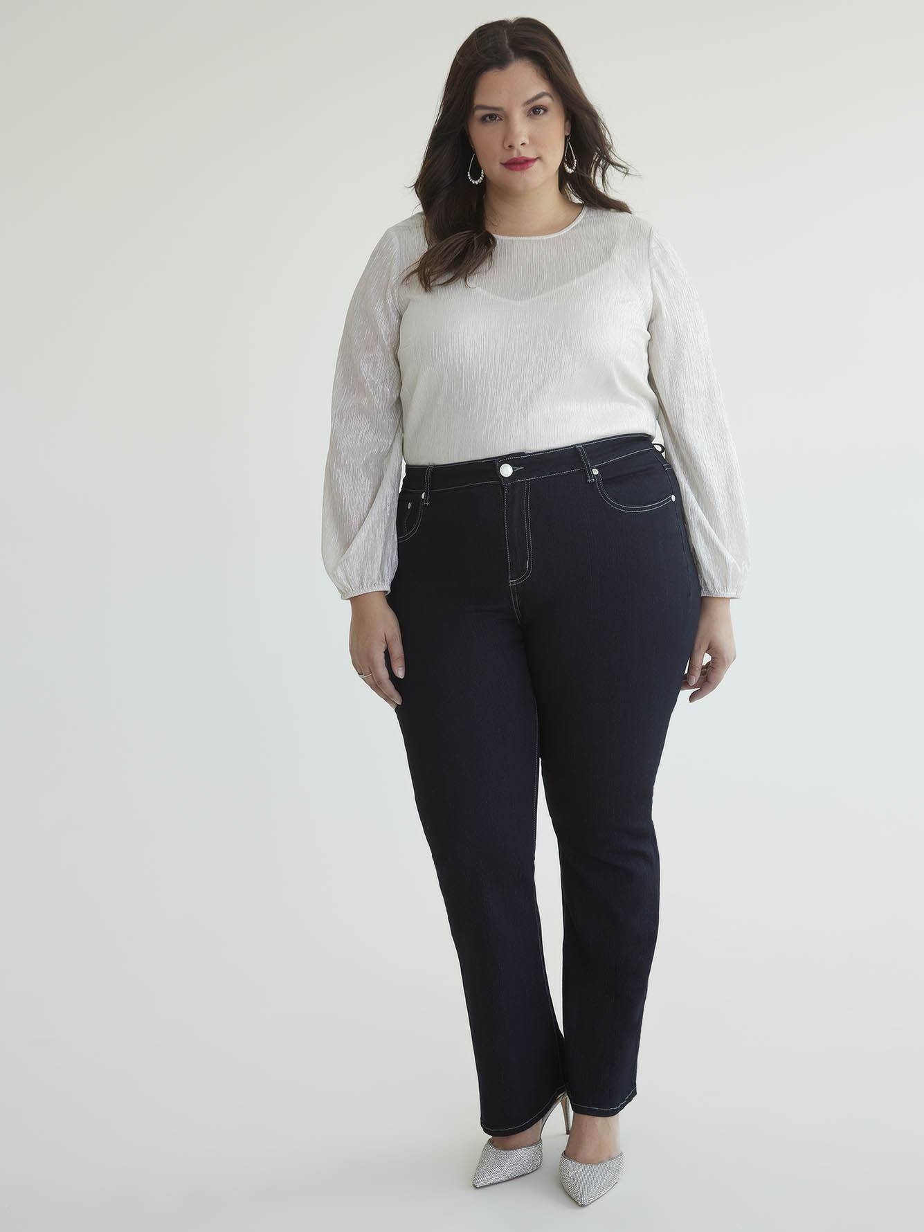Jeans best sale city chic