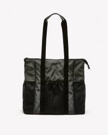 Convertible Tote Bag - Active Zone