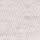 Heather grey-