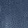 Dark Medium Blue Denim