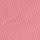 Geranium pink