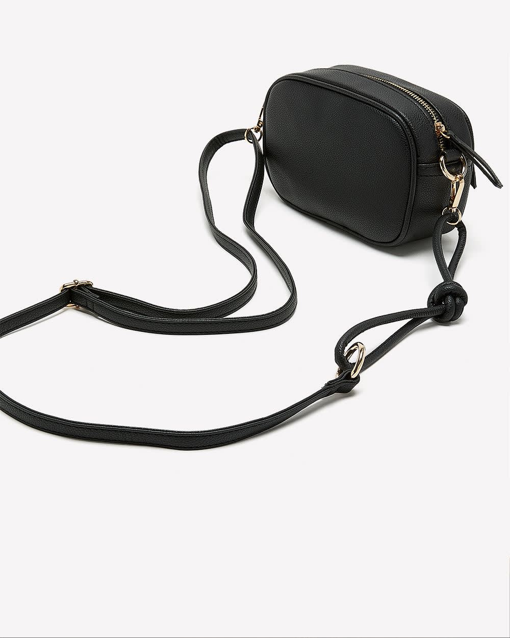 Mini Crossbody Camera Bag Penningtons