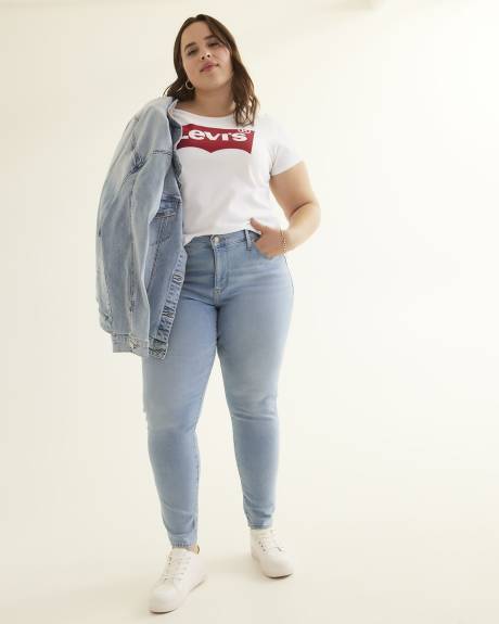 311 Shaping Skinny Jeans - Levi's