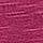 Eclat framboise