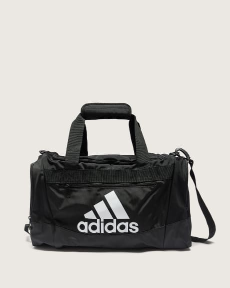 Defender Small Duffle Bag - adidas