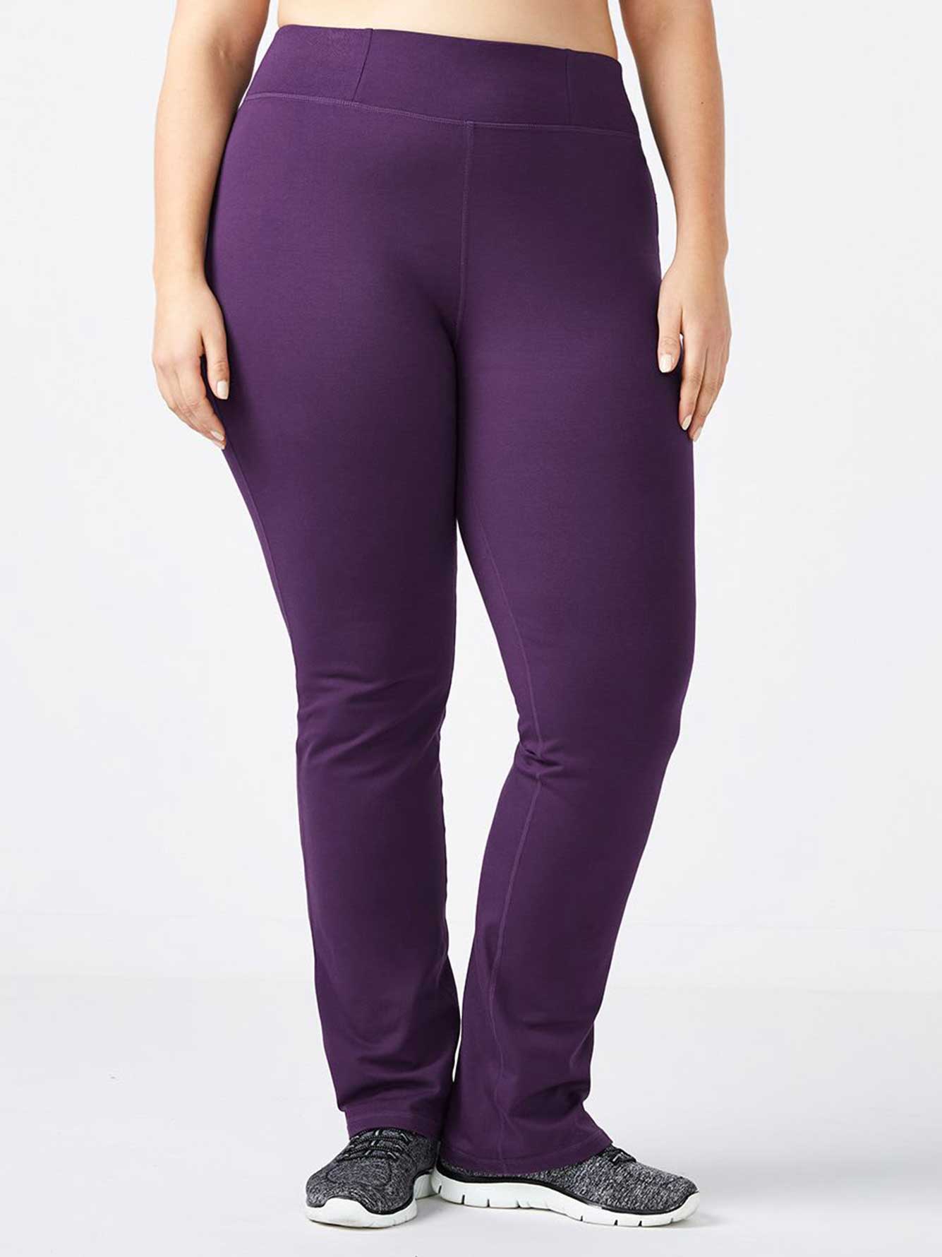 pant yoga online Essentials Yoga Size Pant Plus Penningtons ONLY ONLINE pant yoga online Essentials Yoga Size Pant Plus Penningtons ONLY ONLINE
