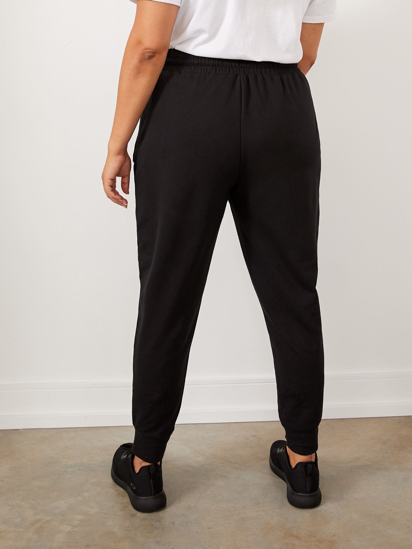 Jogger Pant Active Zone Penningtons