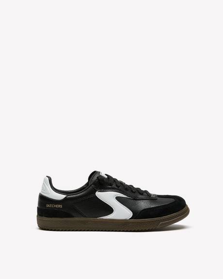 Wide Width, Hotshot Kickoff Shoe - Skechers