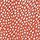 Burnt Sienna Printed