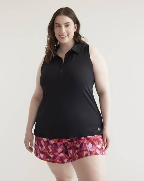 Camisole polo - Active Zone
