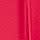 Rose vif