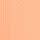 Cantaloupe