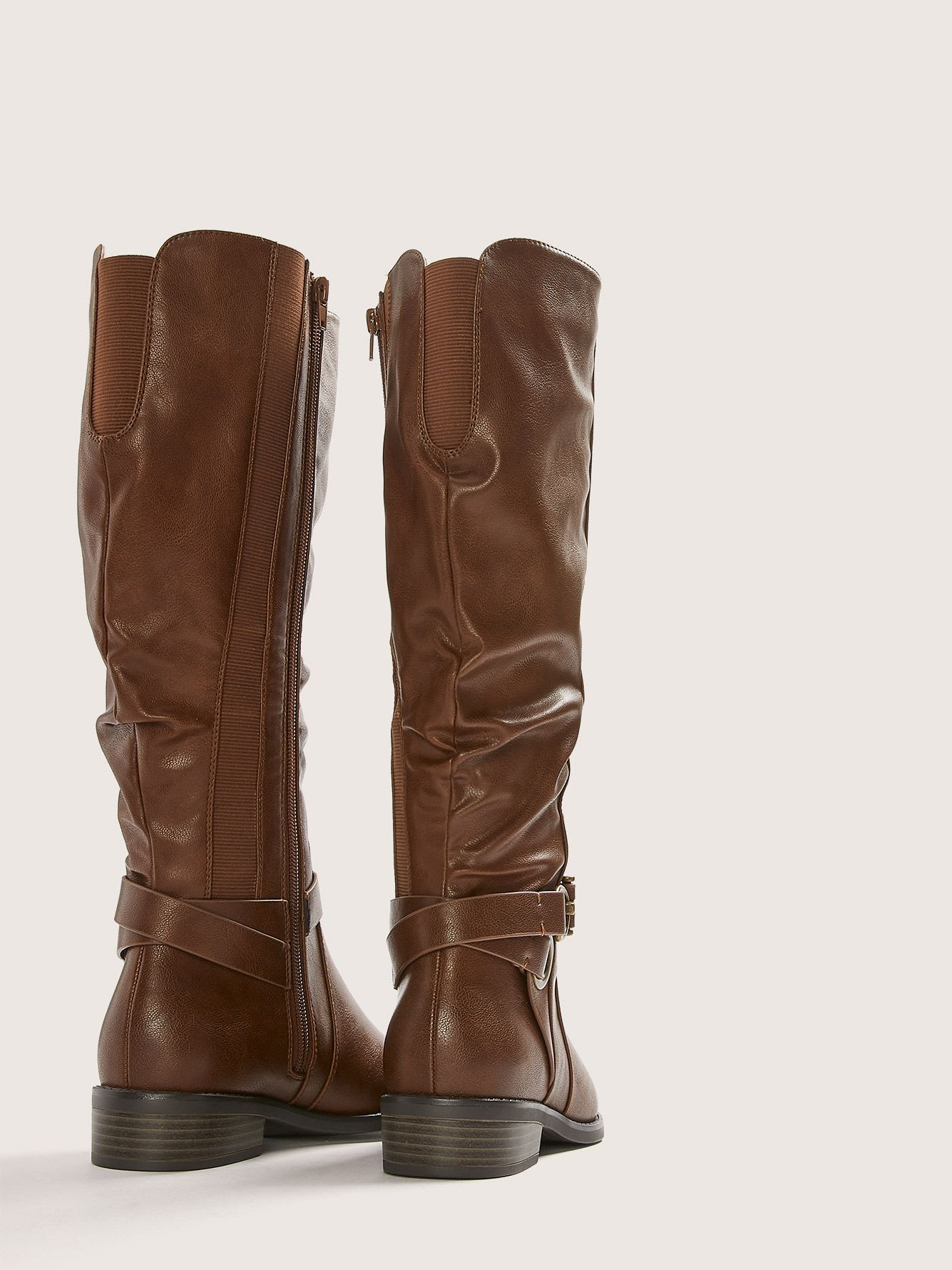 Penningtons wide calf boots Clearance