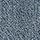 Denim bleu moyen foncé