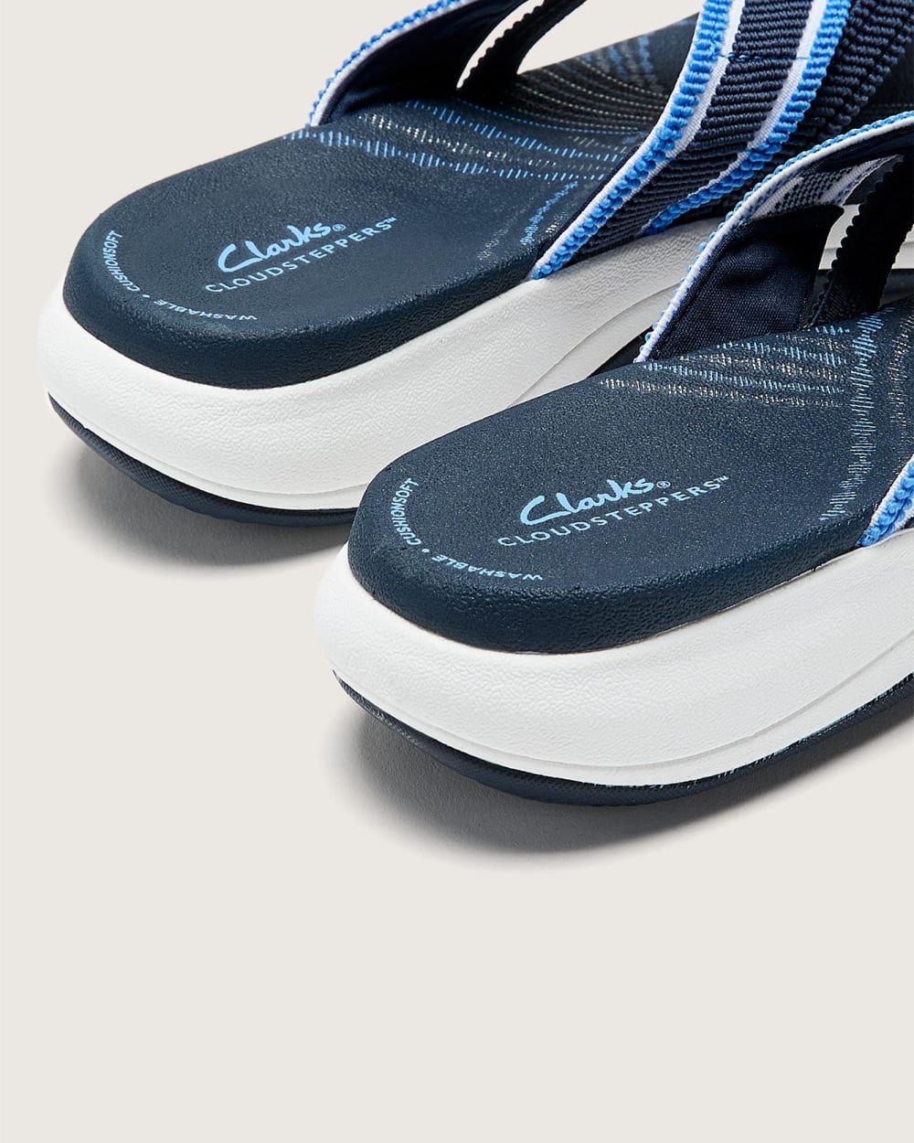 wide width sport sandals