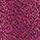 Mélange violet magenta