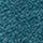 Teal Heather