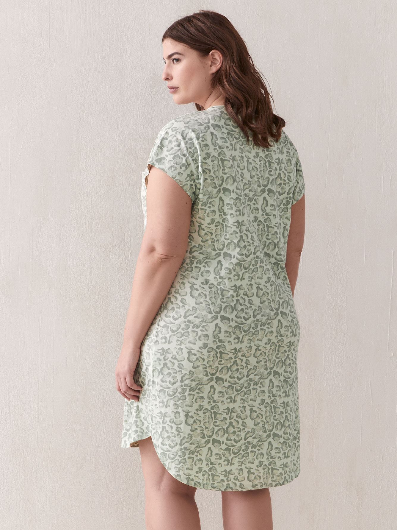 penningtons plus size clothing