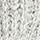 Frosted Grey Melange - SW