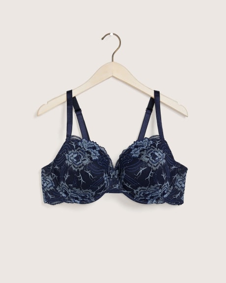 Plus Size Bras Plus Size Bras Penningtons