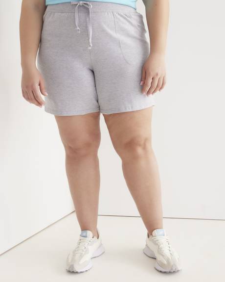 Jersey Short - Champion
