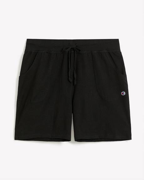 Jersey Shorts - Champion