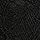 Soutien-gorge balconnet noir sexy avec dentelle - Déesse Collection