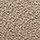 Taupe-