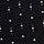Microfibre Full Brief with Polka-Dot Print and Bow - ti Voglio