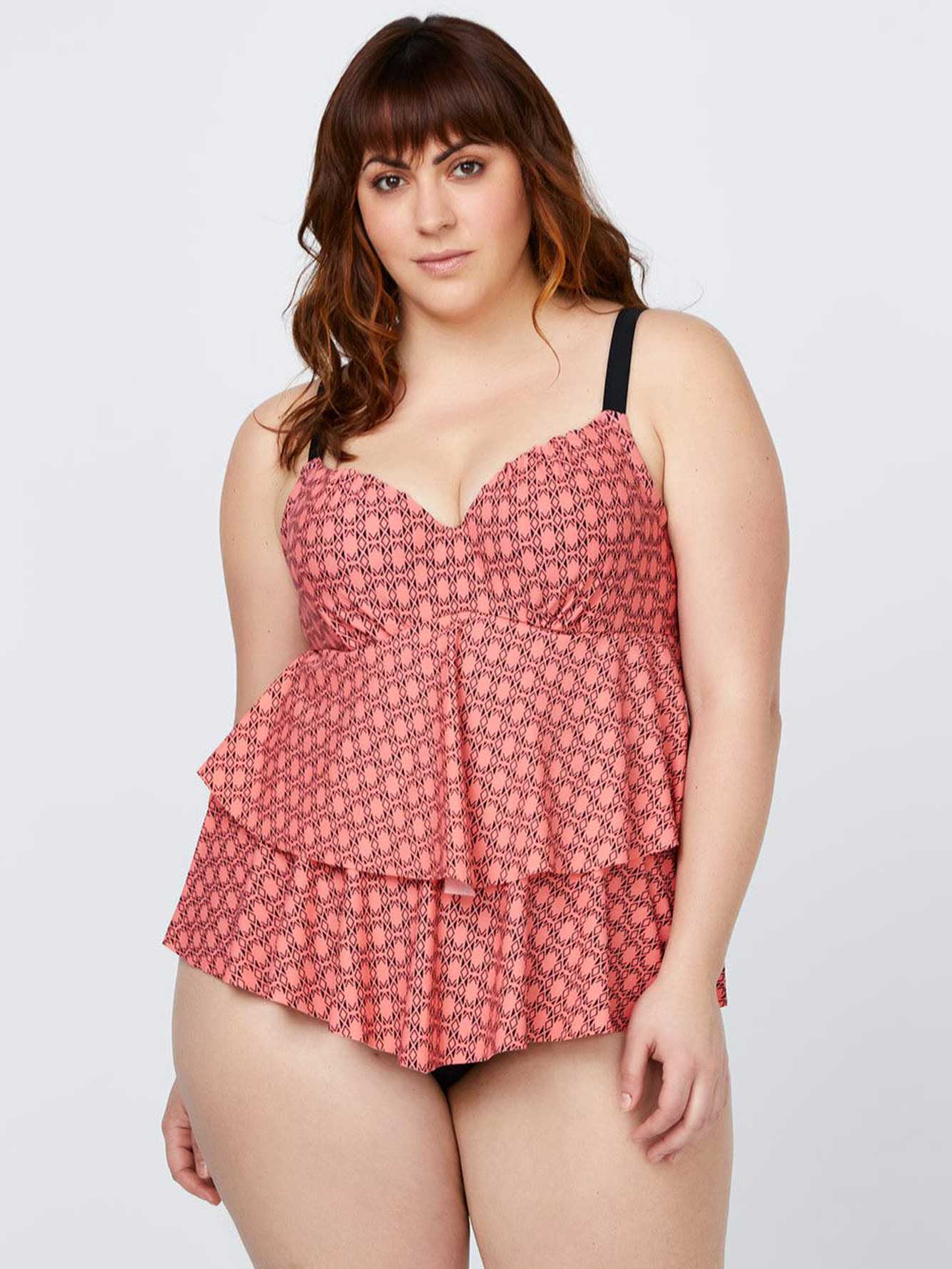 g cup swimwear canada