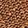 Huile d'argan