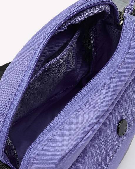 Sac à bandoulière Zigzag - Columbia