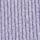 Lavender violet