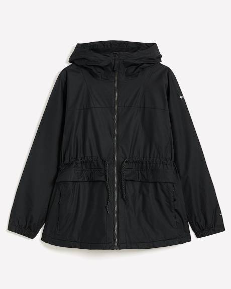 Sweet Creek II Lined Rain Jacket - Columbia