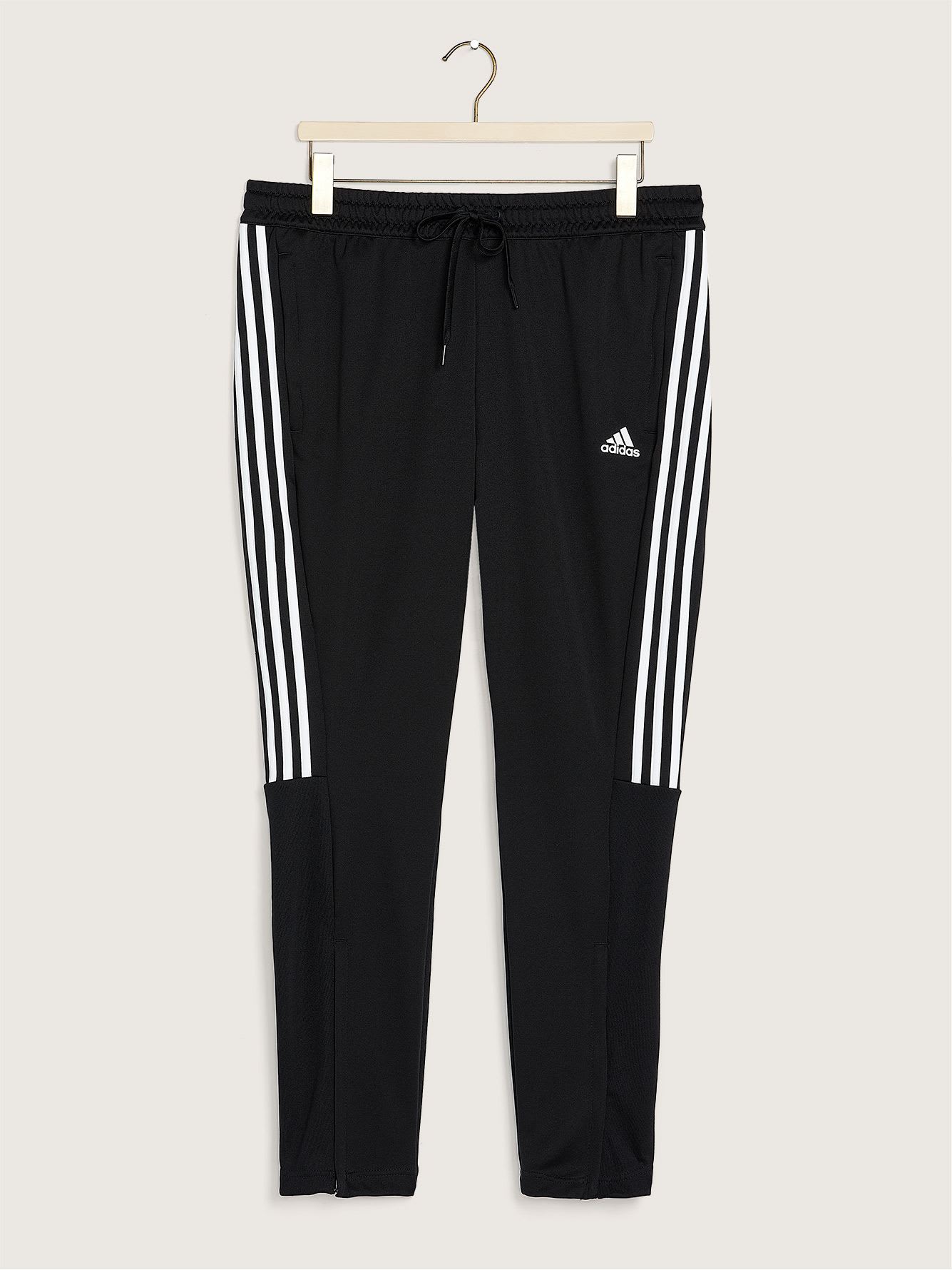 S97109 adidas hotsell