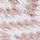 Deep Pink SW