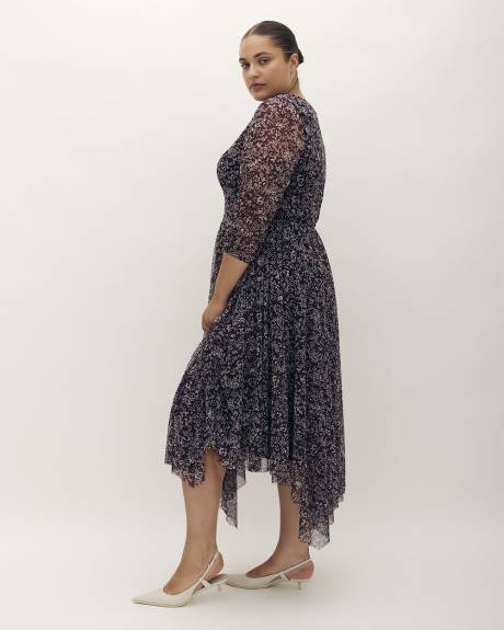 Penningtons formal dresses deals