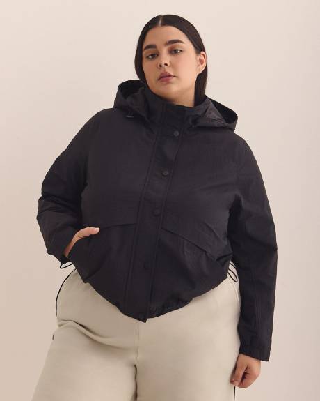 Parka léger - Active Zone