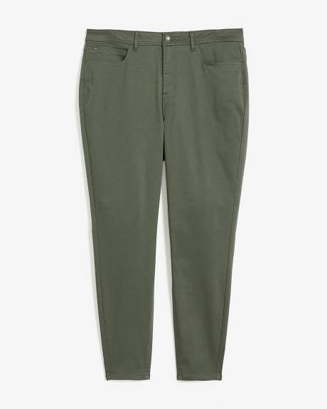 Legging en denim, coupe 1948 - d/C JEANS